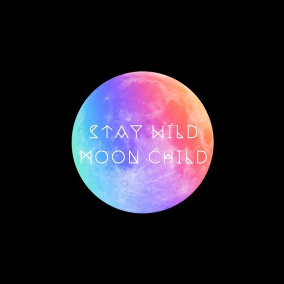 ♡ moonlightluxx is LIVE 🌜🌚 - Picture 13 of 13